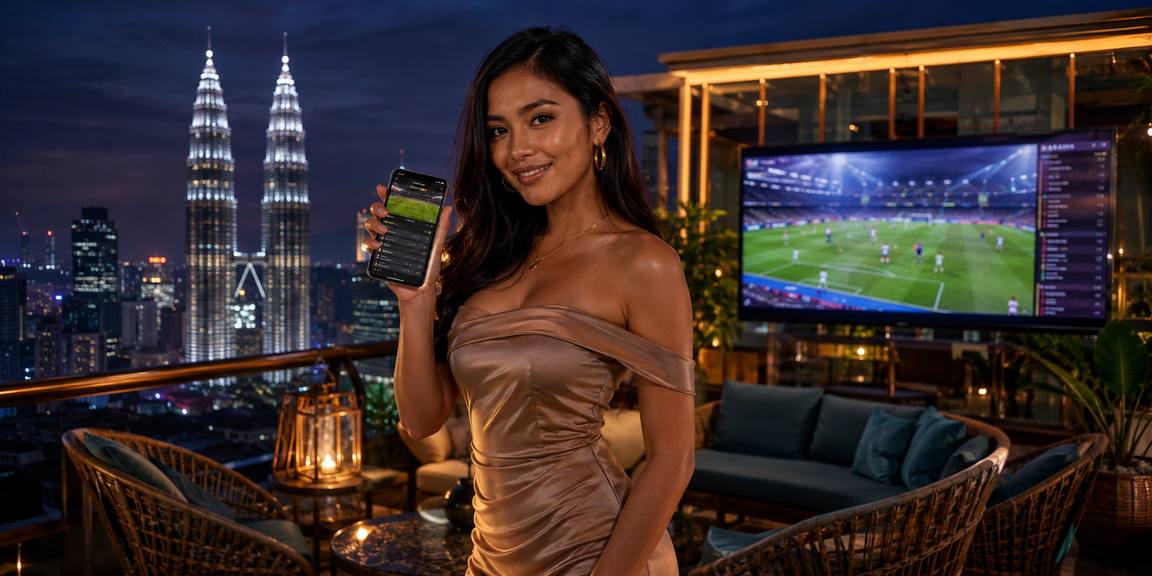 mycard99.my highlight