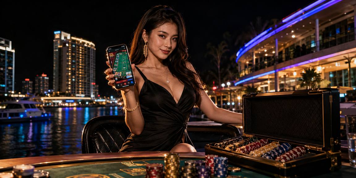 Soalan tentang mycard99 dan Akaun Anda
