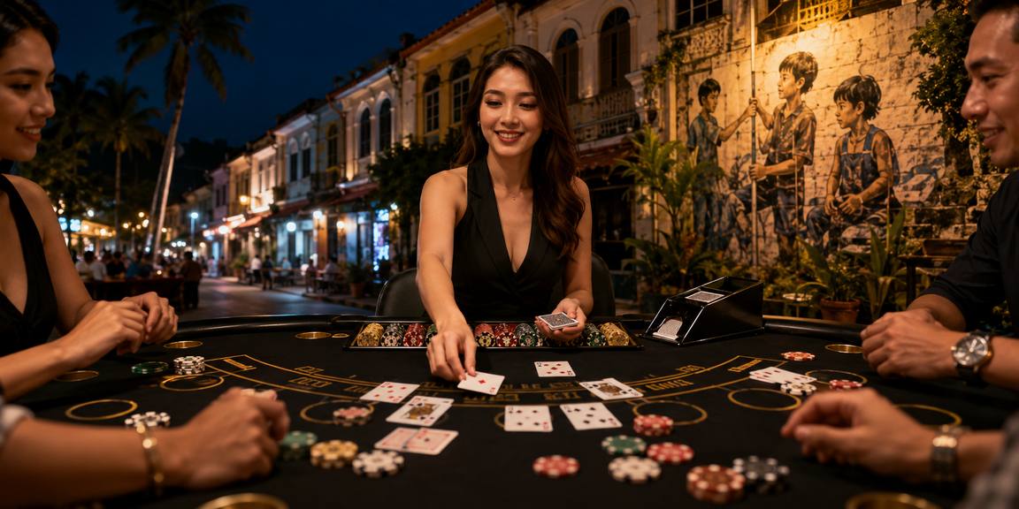 mycard99.my aztec gems preview