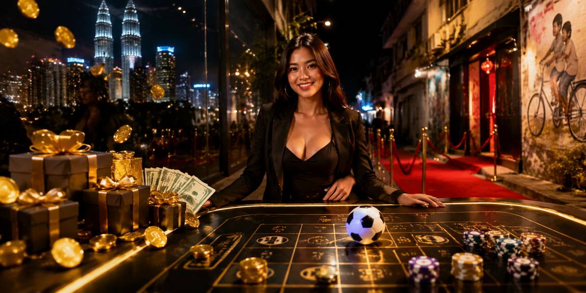mycard99.my e sports arena preview